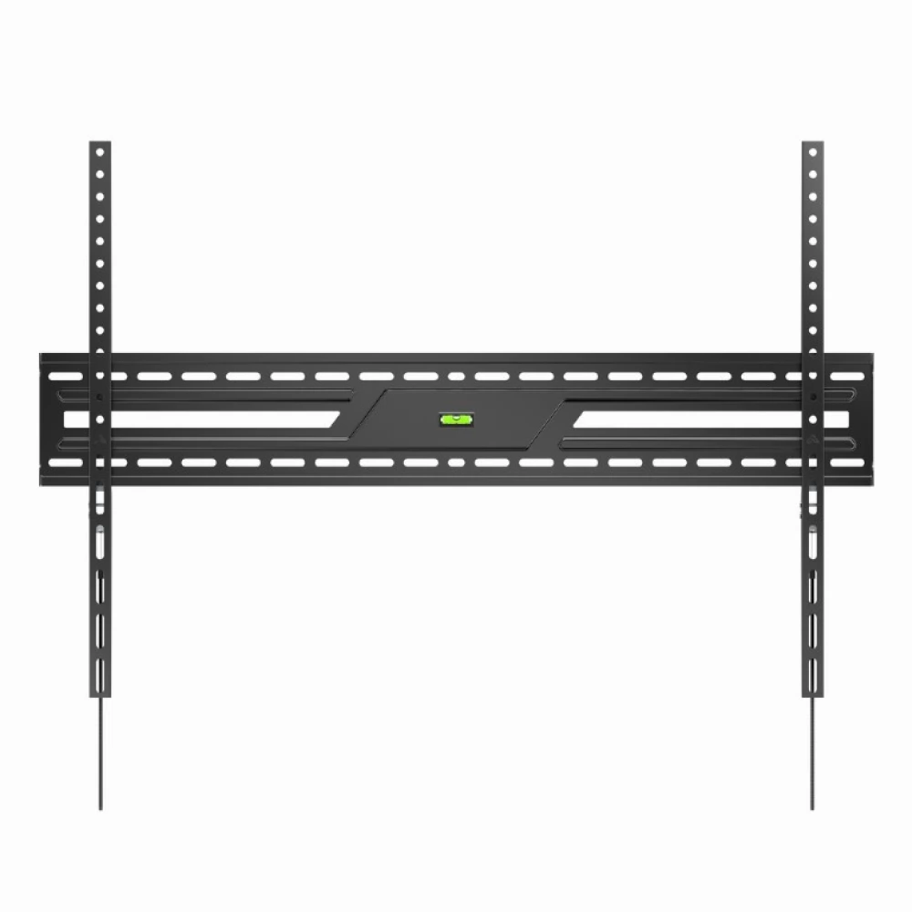 GEMBIRD WM-100F-01 mural holder console 43"-100" black