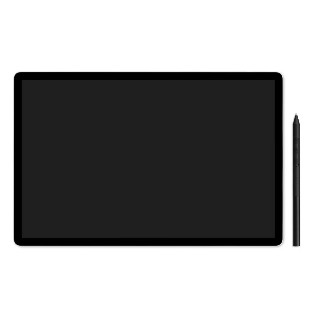 WACOM MovinkPad Pro 14 grafički displej