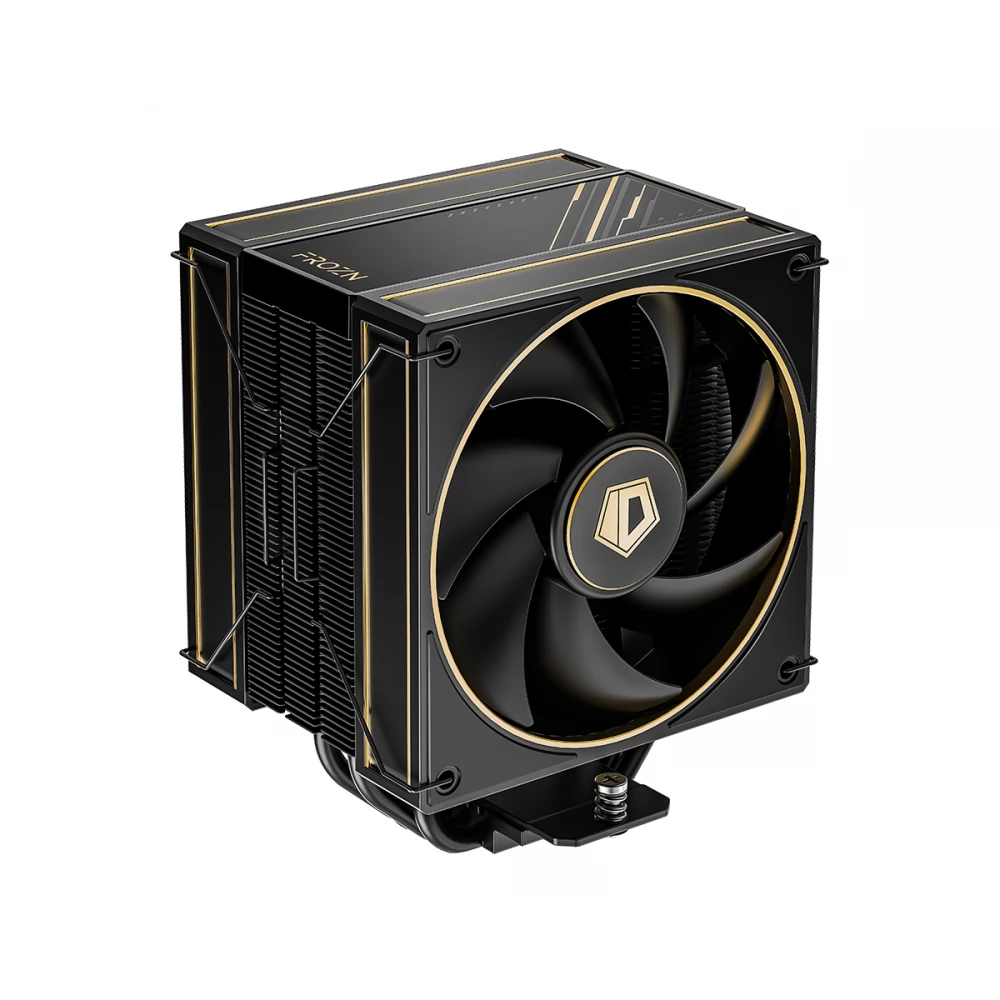 ID-COOLING FROZN A410 GDL