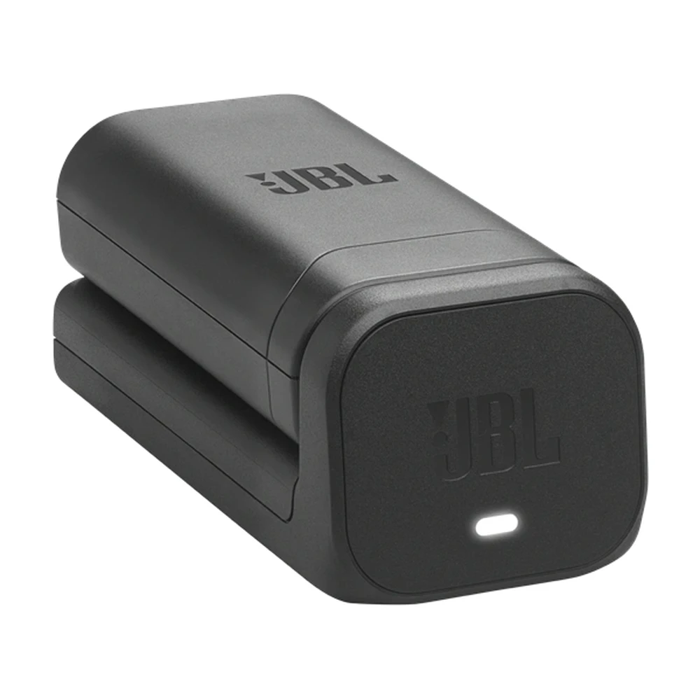 JBL Battery 200 4722mAh rezerva akumulator töltötokkal
