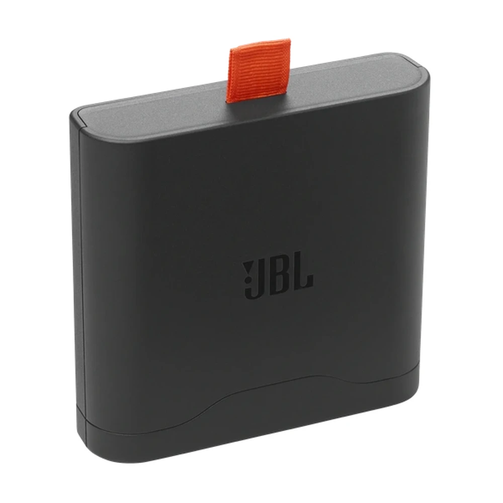 JBL Battery 400 9444mAh rezerva akumulator töltötokkal