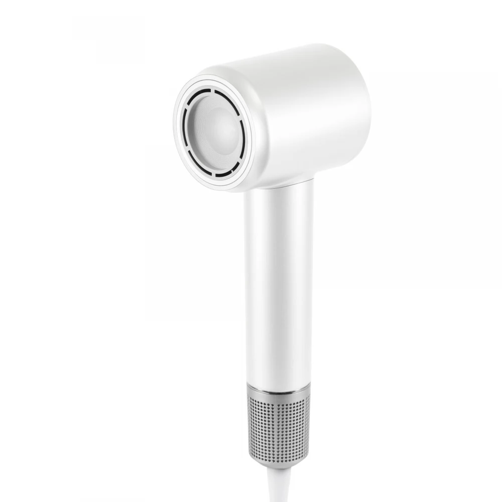 SOMOGYI ELECTRONIC HG HSZ 15 Hajszárító fehér