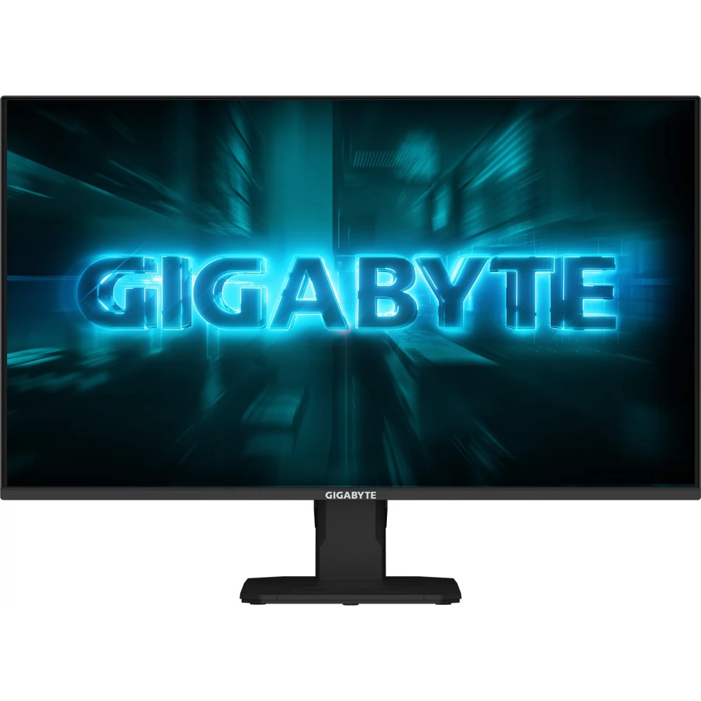 GIGABYTE GS25F2A