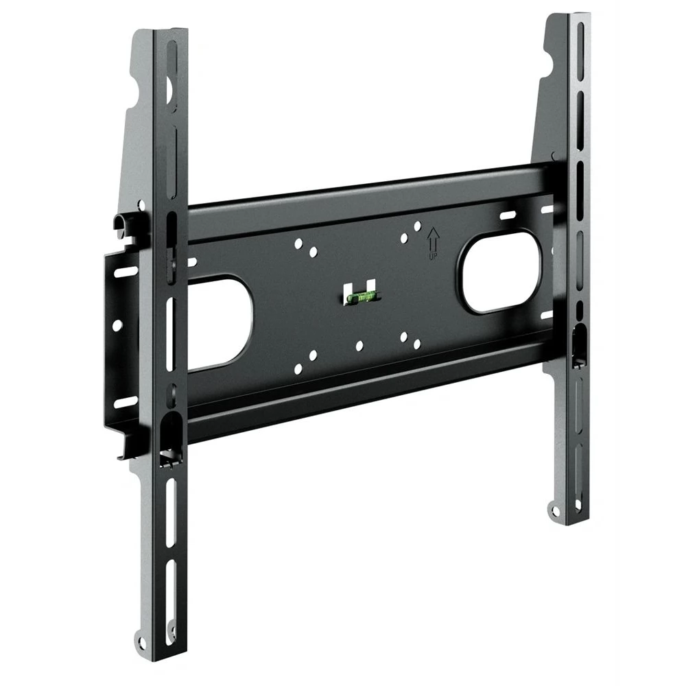 MELICONI Extra 400F DW mural console 32
