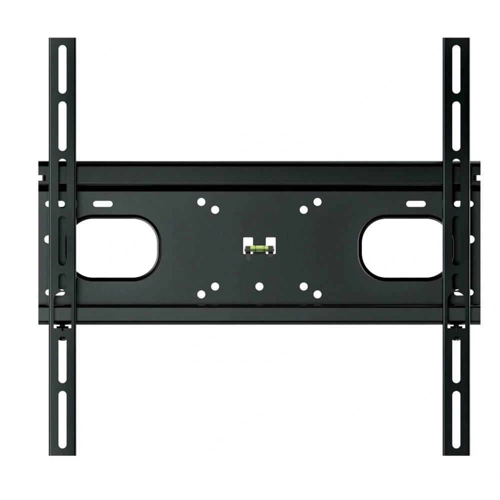 MELICONI Extra 400F DW mural console 32