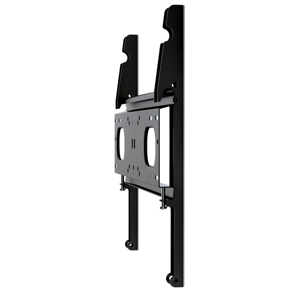 MELICONI Extra 400F DW mural console 32