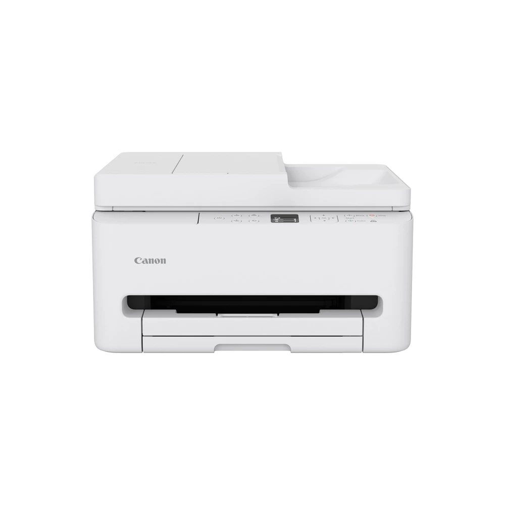 CANON PIXMA TS7550i