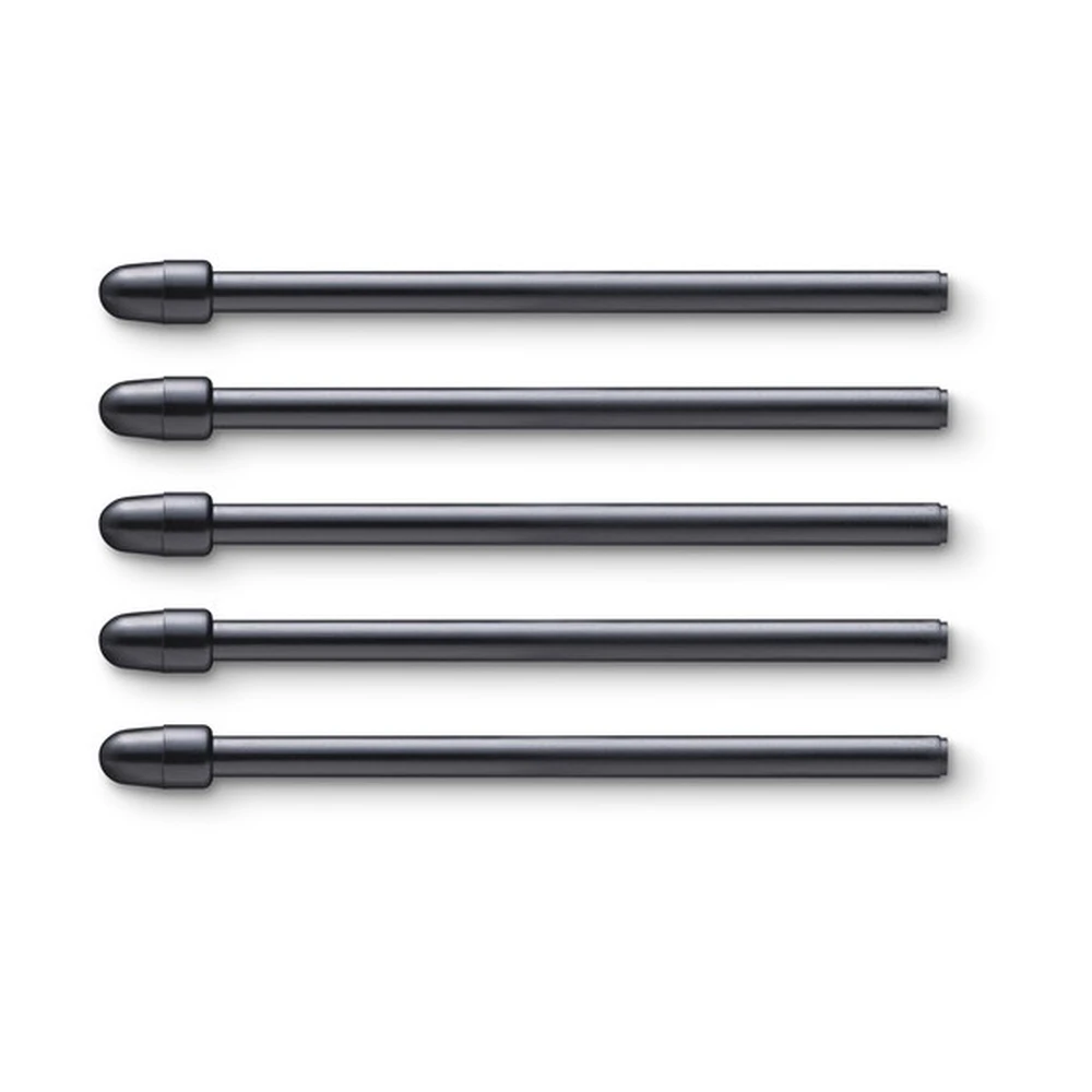 ONYX BOOX e-book stylus betét - Inksense tollhoz