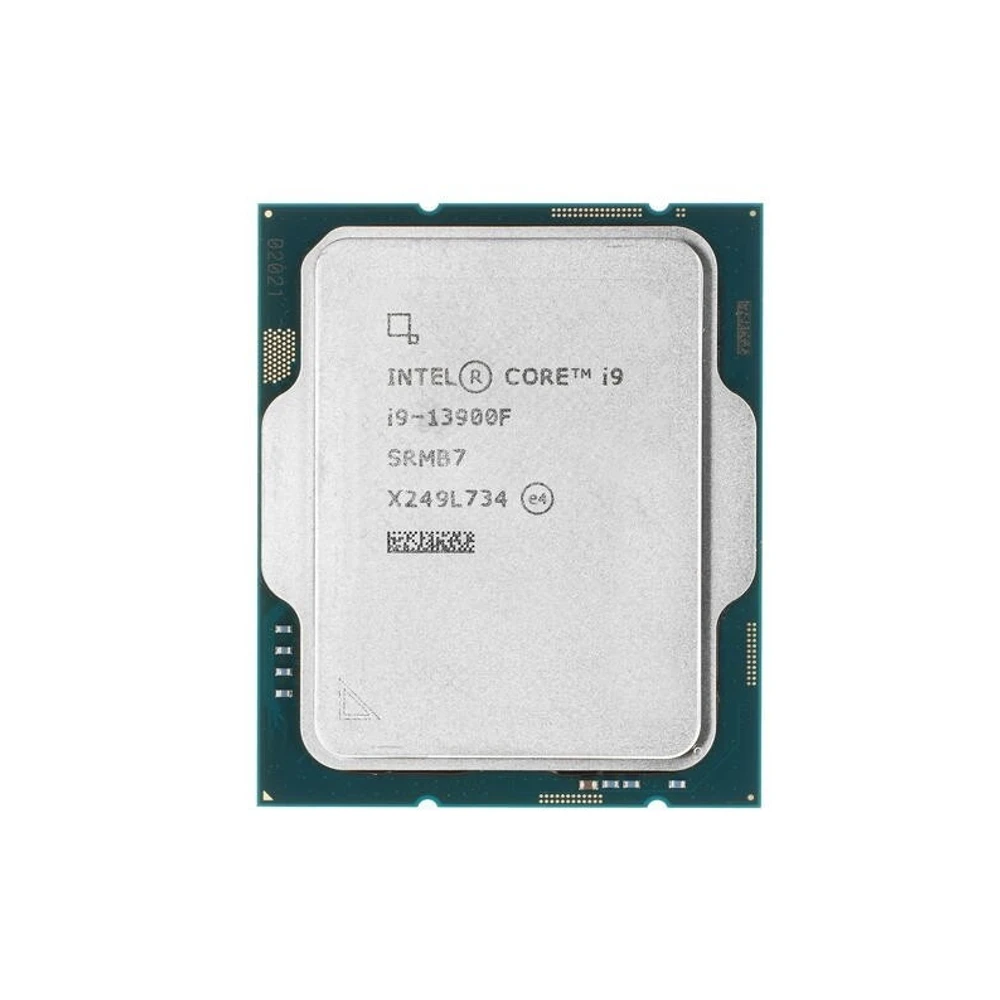 intel Core i9 13900F 【公式通販】