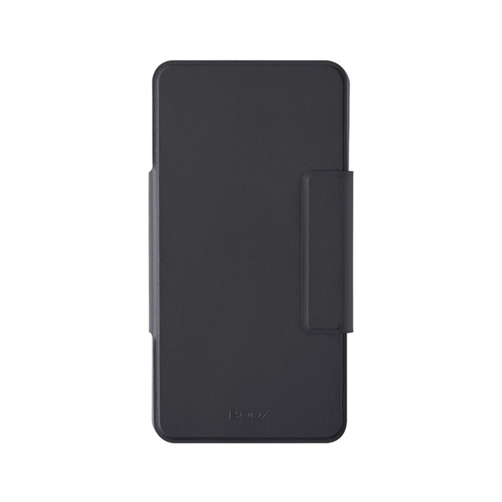 ONYX BOOX Palma 2 - case plava