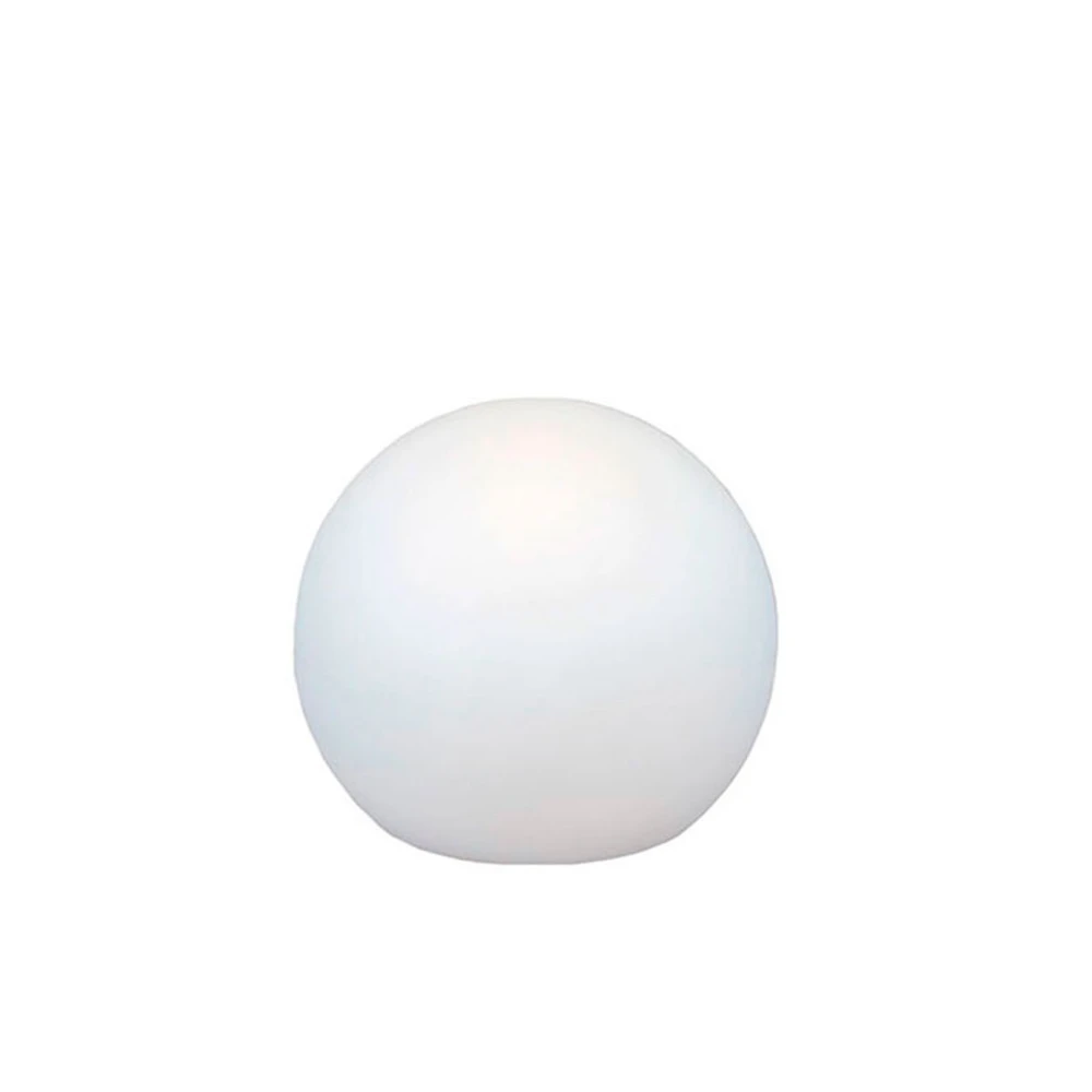 NEWGARDEN Buly 80 LED dekor light white