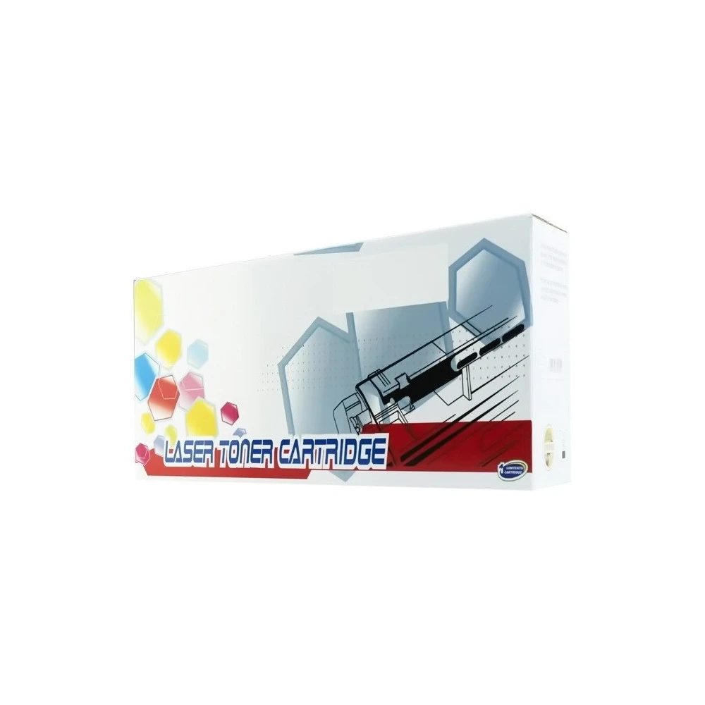 HP CF279A (Eco) (utángyártott)