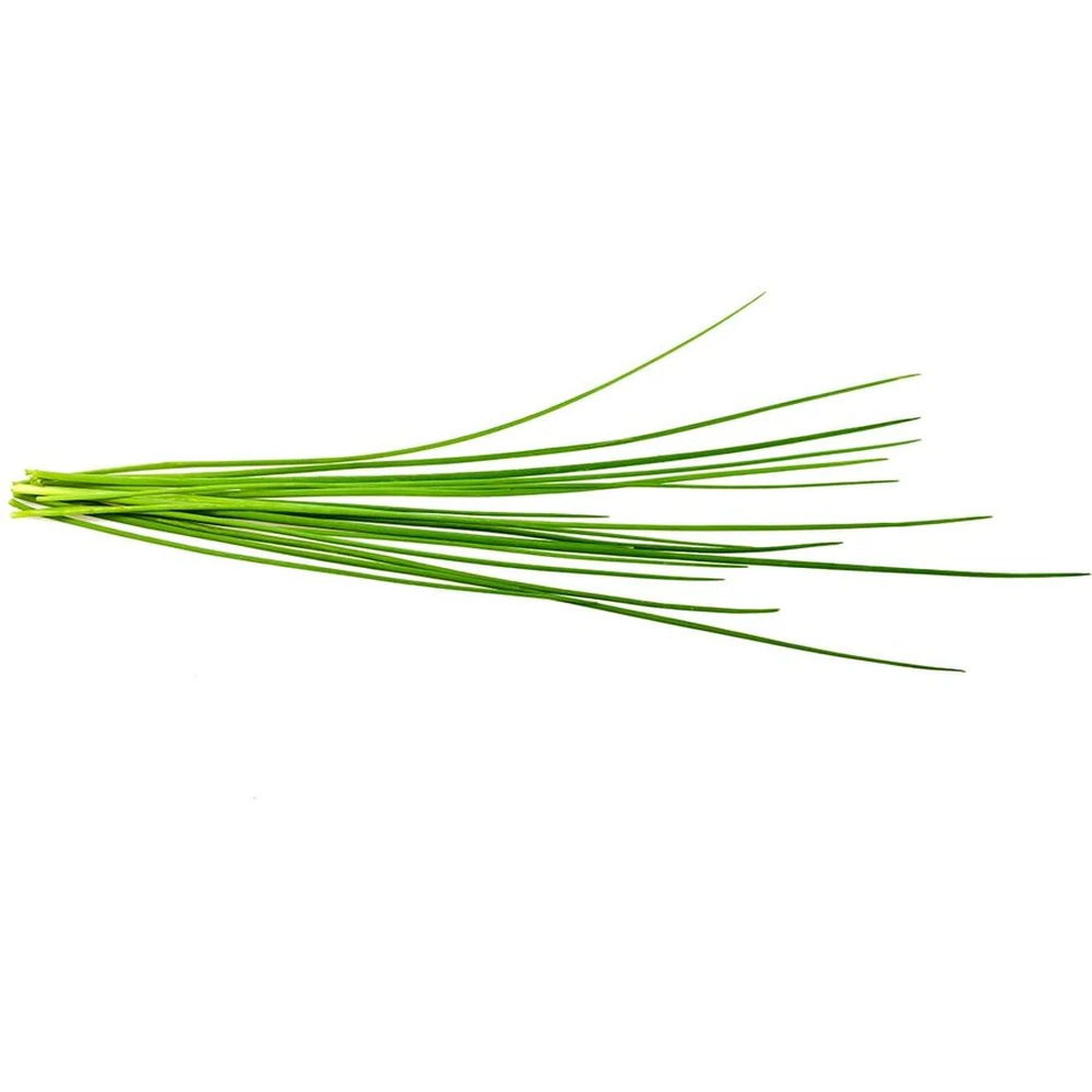 CLICKNGROW Metélőhagyma növénykapszula refiller Smart Gardenhez 3 pcs