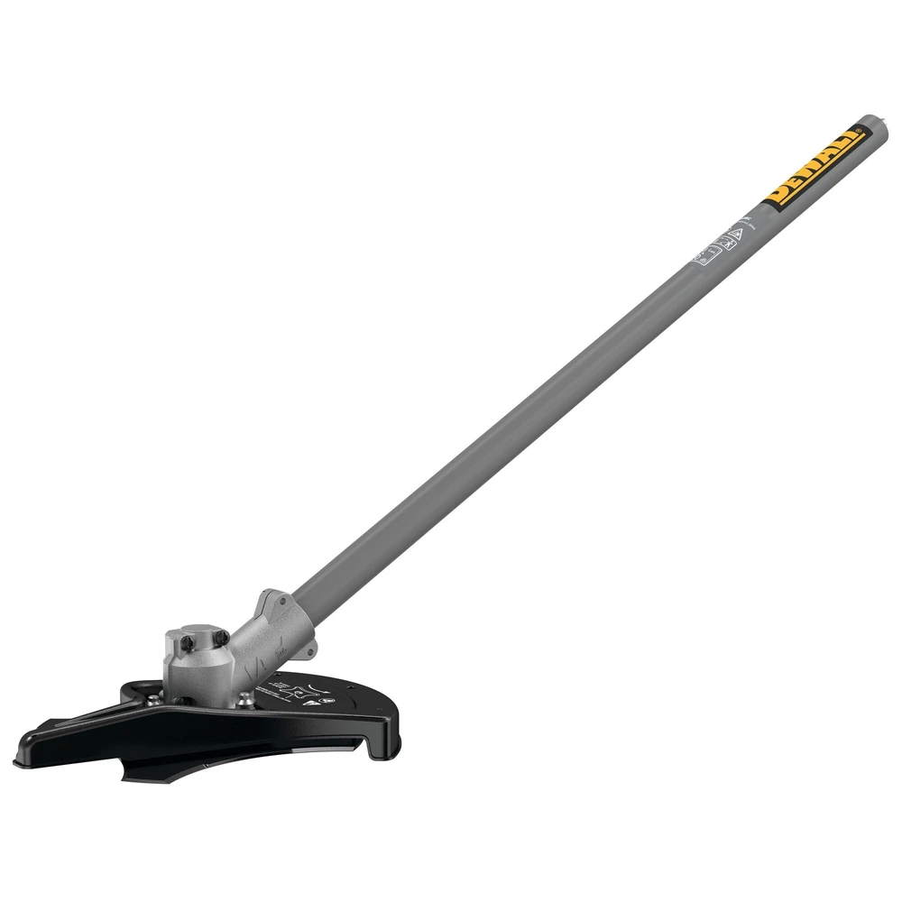 DEWALT DCMASBC1N-XJ Bozótvágó egység DCMAS5713 géphez