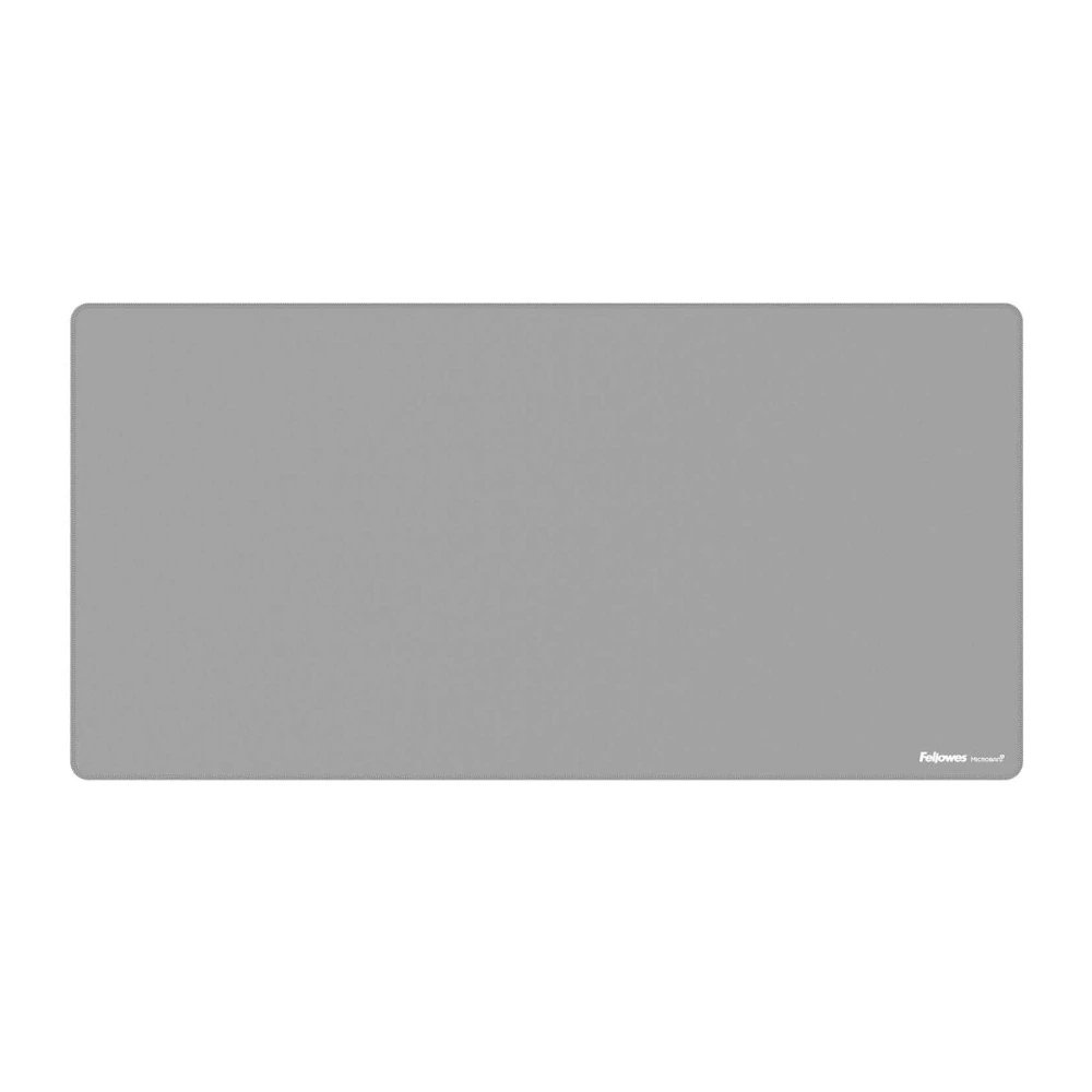 FELLOWES Breyta mousepad grey