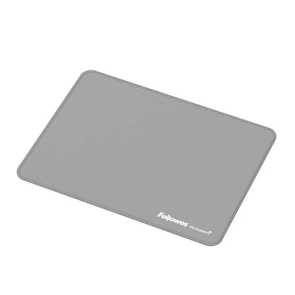 FELLOWES Breyta XL mousepad grey