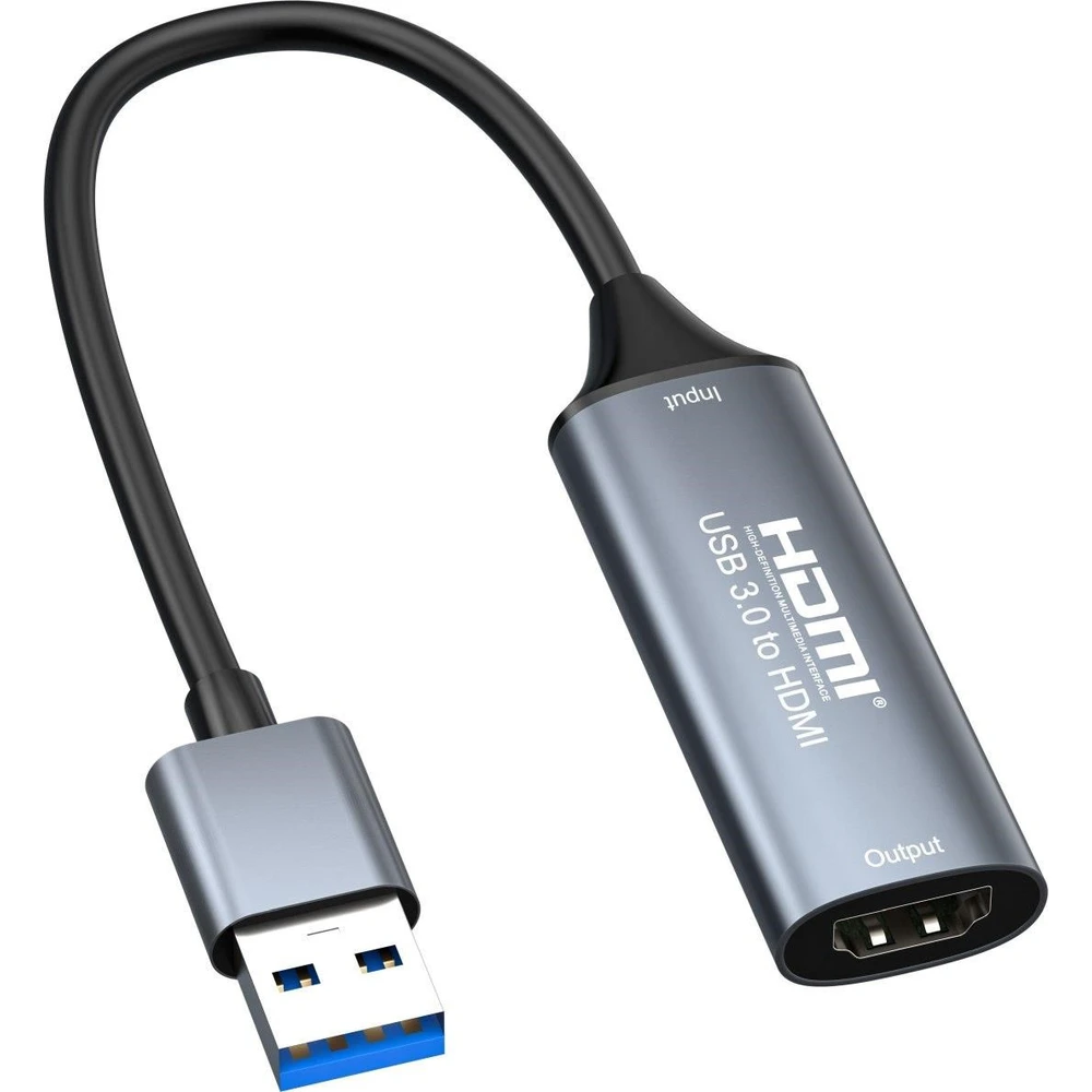 PREMIUMCORD USB 3.0 24cm khcon-60
