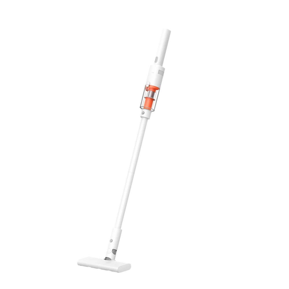 XIAOMI BHR08J7EU Aspirator P30 EU Alb
