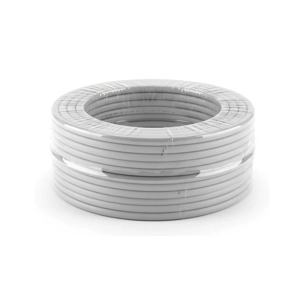 C-TECH UTP CAT5E Connector White 305m UTP-5E-305-SO