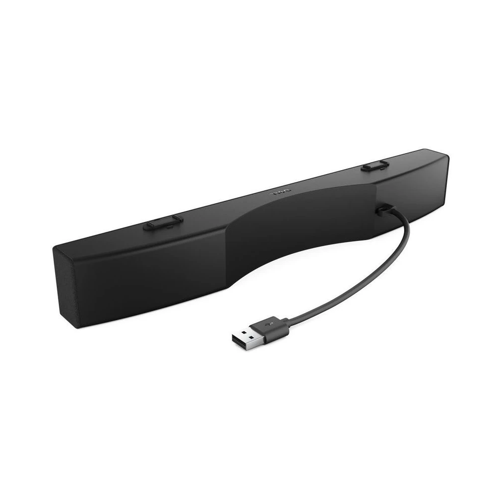 DELL SB725 Pro Premium Conferencing Soundbar - iPoncomp.com