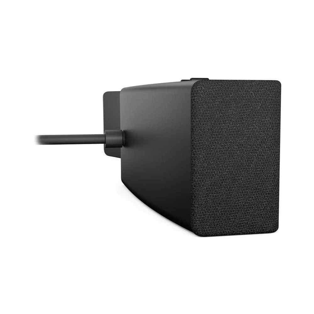 DELL SB725 Pro Premium Conferencing Soundbar - iPoncomp.com
