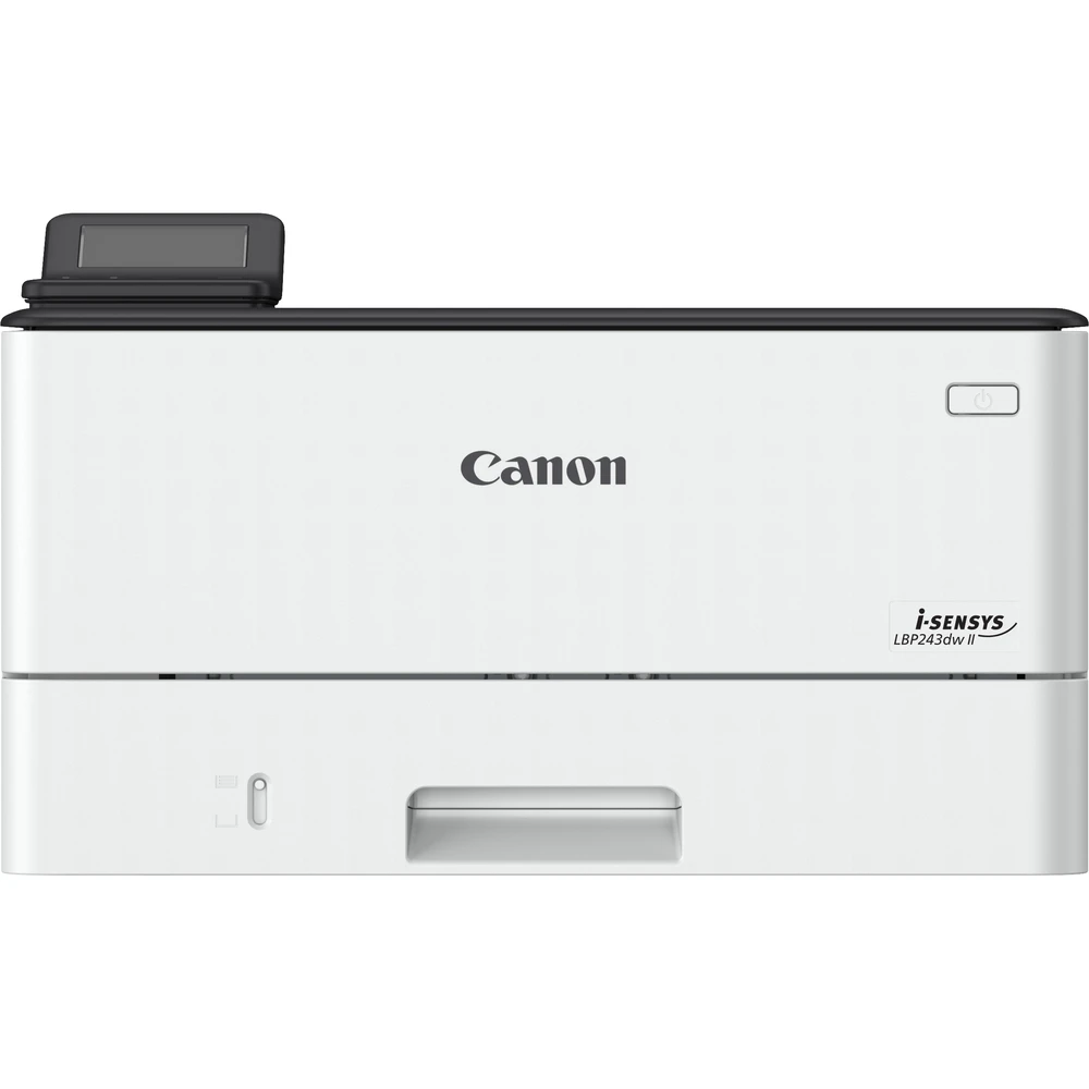 CANON i-SENSYS LBP243dw II