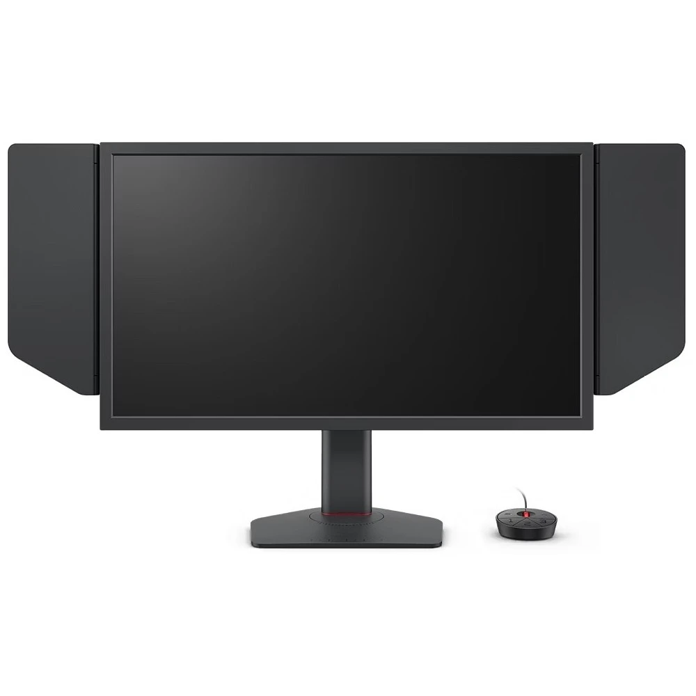 BENQ XL2540X+
