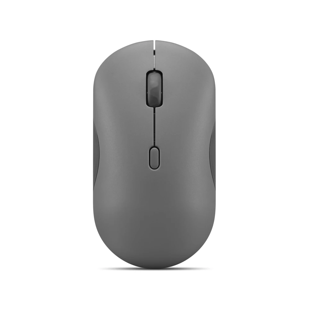 LENOVO 350 Bluetooth Silent egér hold szürke