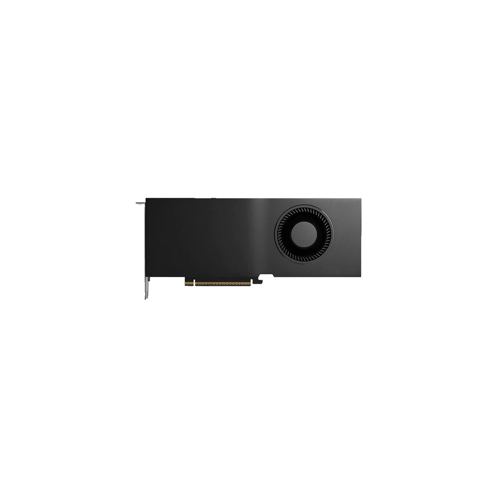 PNY VCNRTXPRO5000-SB RTX Pro 5000 48GB GDDR7 Blackwell PCIE