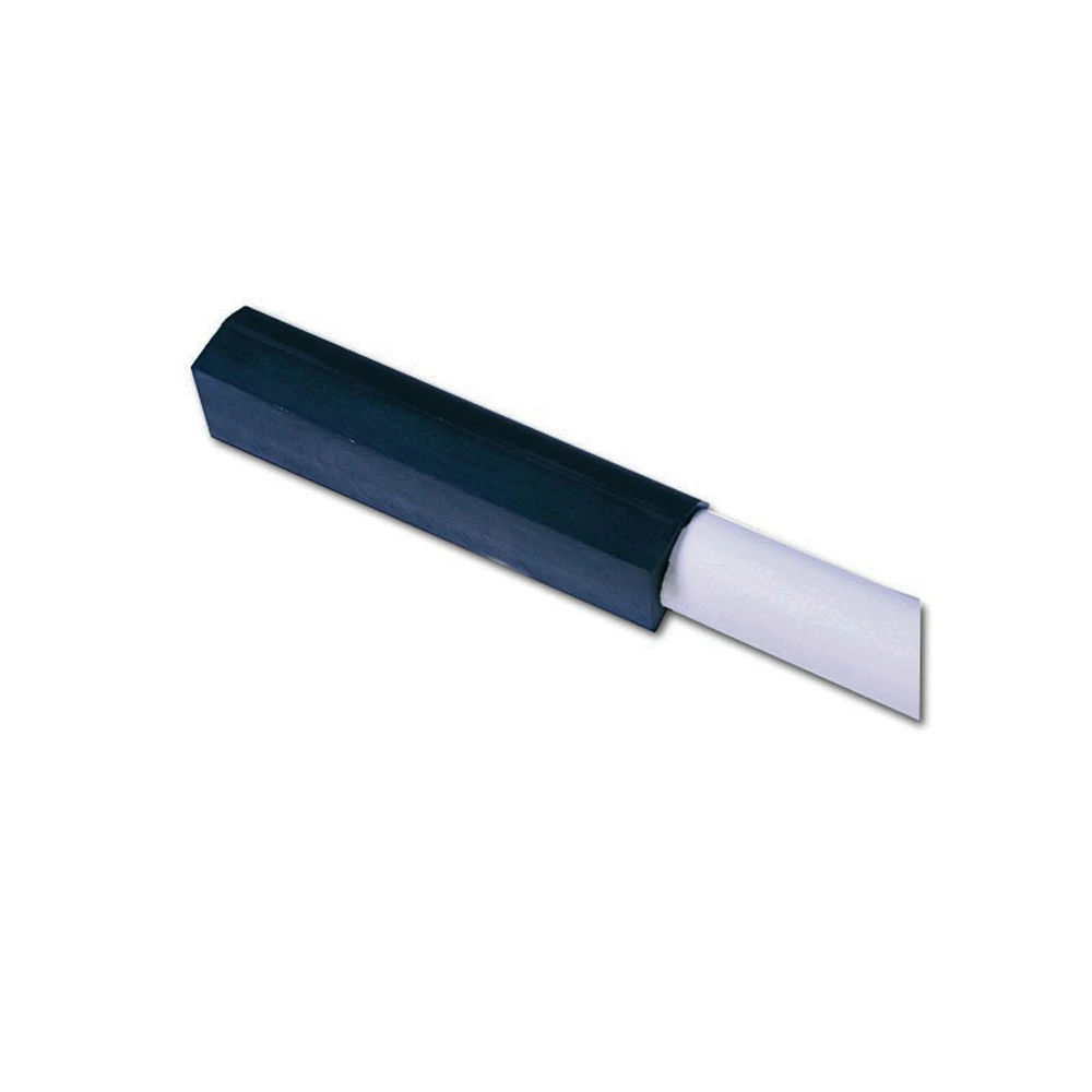 AKTIVSPORT Magasugróléc practicing 3.6 m 25 mm diameter