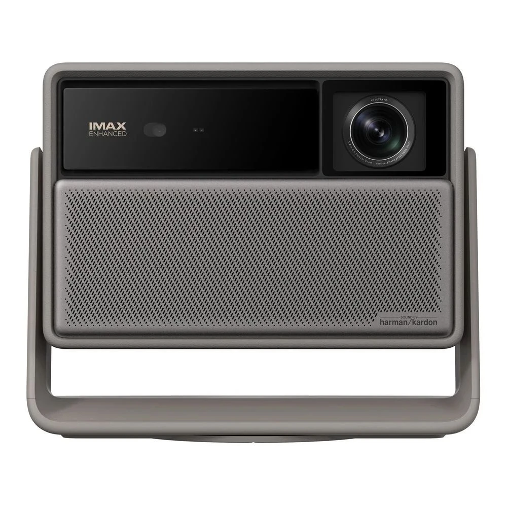 XGIMI Horizon 20 szürke