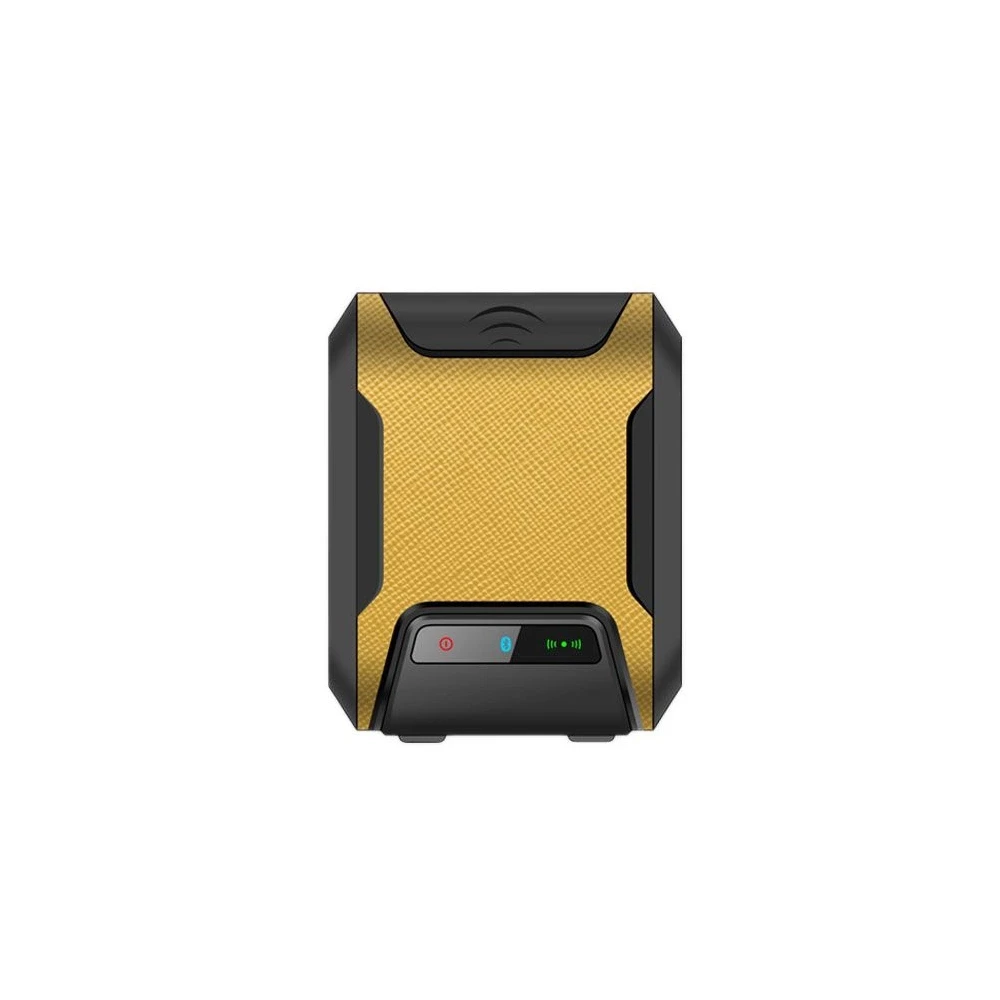 CHAINWAY MR 20 Kézen hordható RFID reader