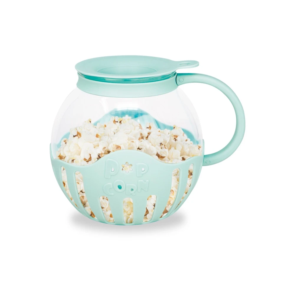 JOCCA 2423 Microwave PopCorn Popper Mikrosütős popcorn-készítő