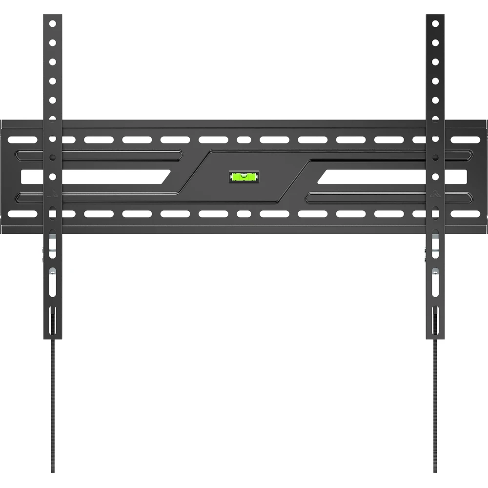 GEMBIRD WM-86F-01 TV mural stand fix 37"-86"