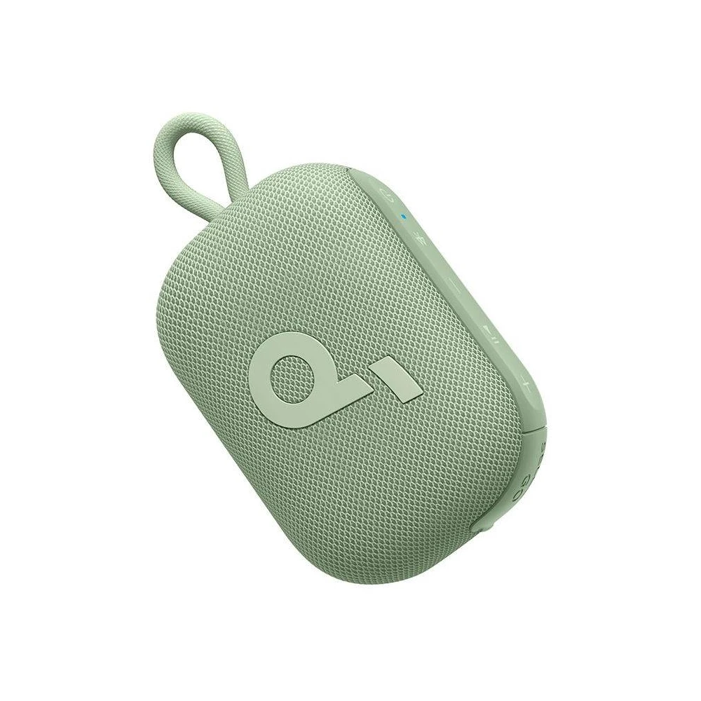 ANKER Soundcore Select 4 Go green