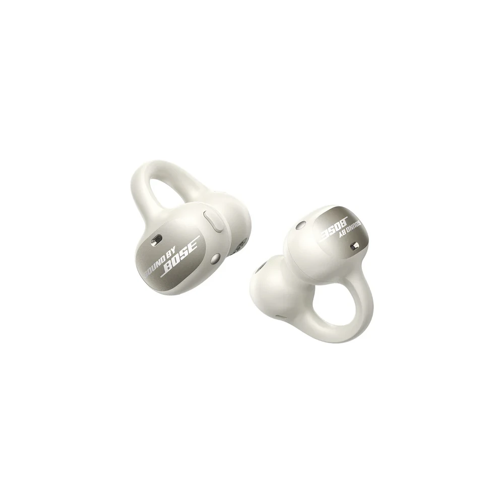 BASEUS Inspire XC1 TWS white - iPoncomp.com