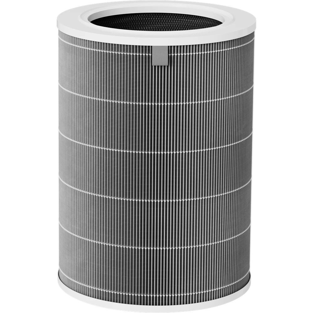 XIAOMI BHR08O9GL Smart Air Purifier 6 Filter Légtisztitó szűrő