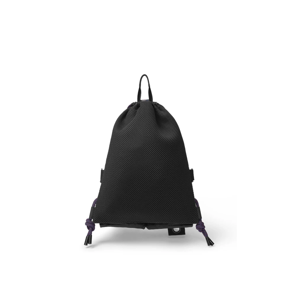 ASUS ROG SLASH Multi-use Drawstring Bag BD3700 fekete - iPon.hu