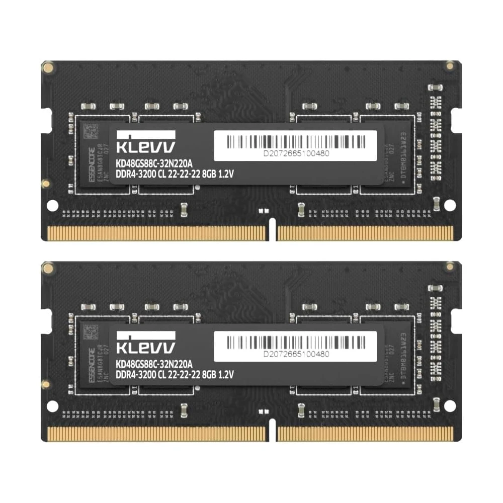 이미지 미리보기