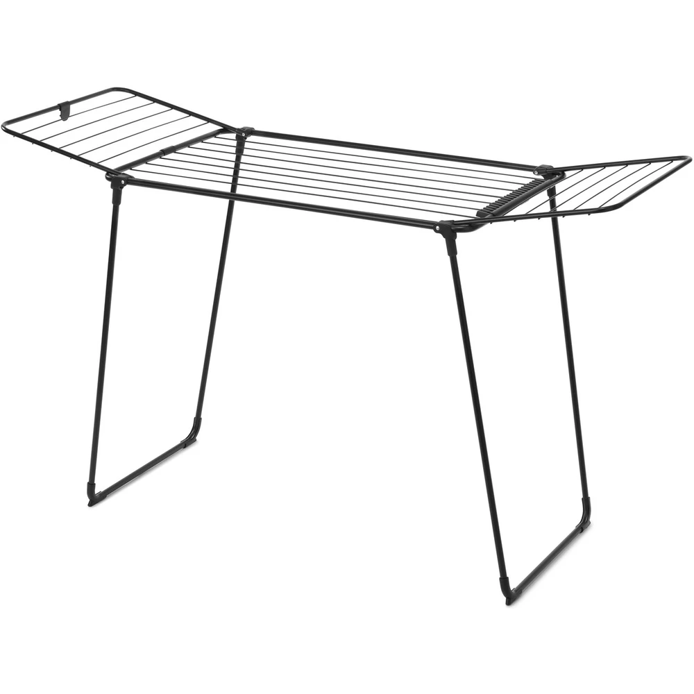 BR232404 Brabantia HangOn Drying Rack Too ruhaszárító 18m