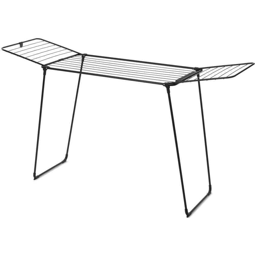 BR232442 Brabantia HangOn Drying Rack Too ruhaszárító 22m