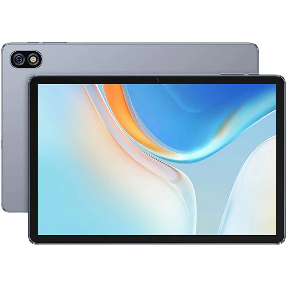 ULEFONE Tab W10 10.1" 128GB WiFi grey