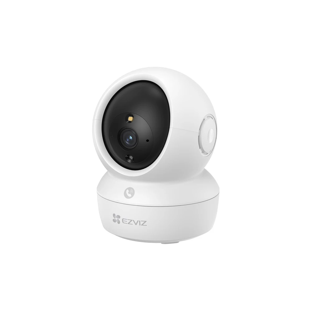 EZVIZ H6C 2K Indoor Wifi Camera