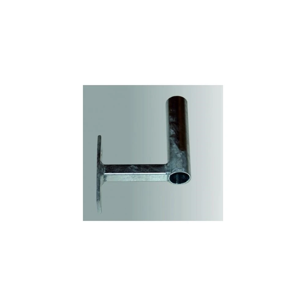 WFMETAL KNS150Z Antennatartó wall NanoStation-höz 14cm