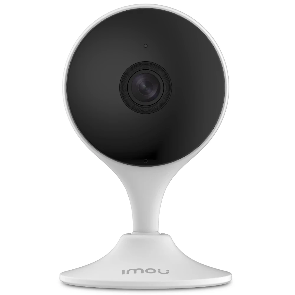 IMOU Cue 2E 3MP Beltéri IP WiFi kamera 2.8mm