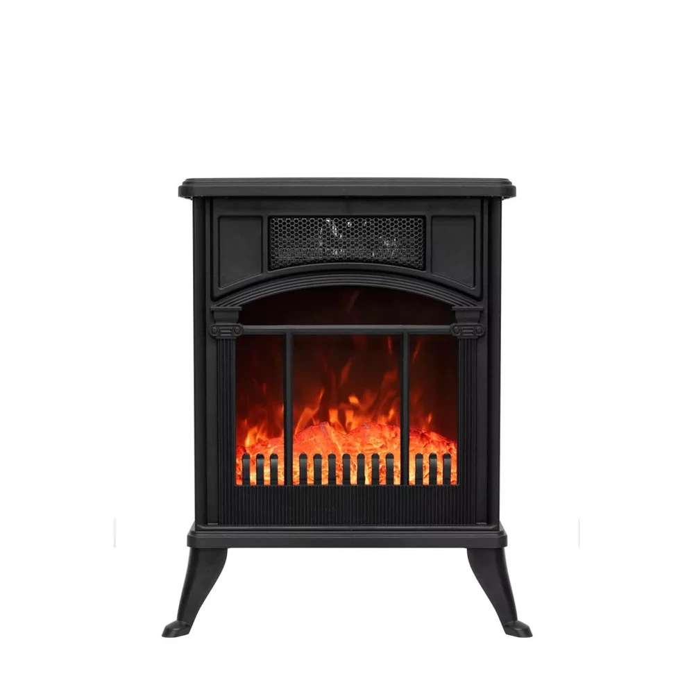 SOMOGYI ELECTRONIC FKK12 electric șemineu 1900W 2 grad láng-effekt
