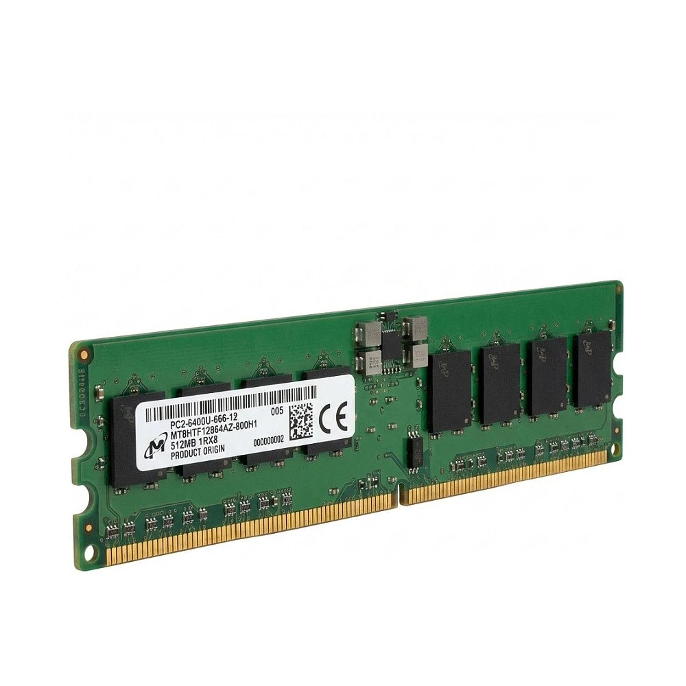 INNOVATION IT 16GB DDR5 4800MHz CL40 4251538819978