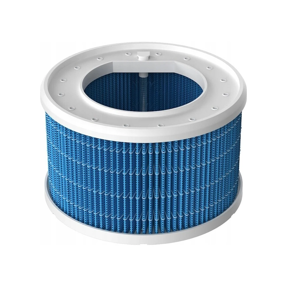 XIAOMI BHR8609GL Smart Evaporator humidifier filter