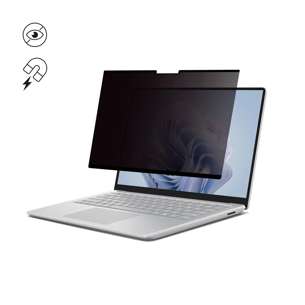 DICOTA D50009-2MG Privacy Filter