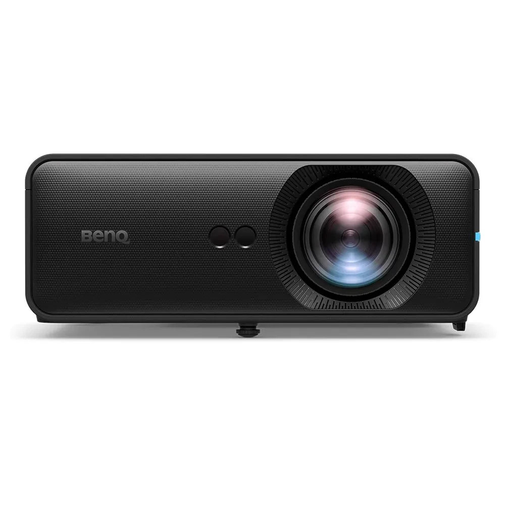 BENQ LH850ST black